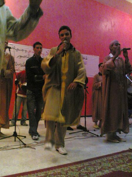 c 3issam